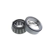 NTN-SNR Wheel Bearing HDB009 – Fits IVECO, Mercedes-Benz Citaro, Tourismo, Actros, MAN