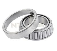 Fits SNR HDB121 bearing 45x75x20 wheel IVECO