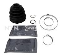 Fits SNR IBK52.006 Joint cover internal. FORD 1.8TDCI TURNEO/ Connect 02-13 rub