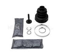 BELLOW KIT DRIVE SHAFT IBK52.014 FOR FORD FOCUS/II/Van/III/Hatchback/C-MAX 1.6L