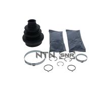 SNR IBK53.009 CV boot kit, drive shaft