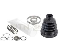 SNR IBK55.014 CV boot kit, drive shaft