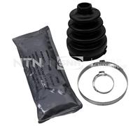 SNR IBK58.007 CV boot kit, drive shaft