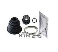 SNR IBK66.004 CV boot kit, drive shaft
