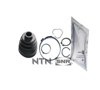 SNR IBK68.003 CV boot kit, drive shaft