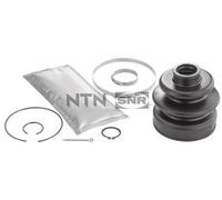 SNR IBK68.005 Bellow Set, drive shaft