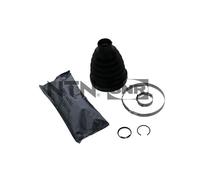 BELLOW KIT DRIVE SHAFT IBK68.006 FOR RENAULT CAPTUR/II ARKANA MEGANE/E-TECH 1.0L