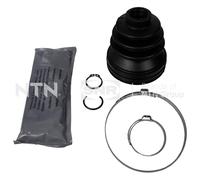 Fits SNR IBK69.009 Joint cover internal. TOYOTA Auris (150) (JPN) 10/2006 => 8