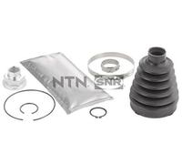 SNR IBK77.009 CV boot kit, drive shaft