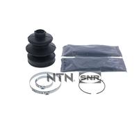 SNR IBK77.012 CV boot kit, drive shaft