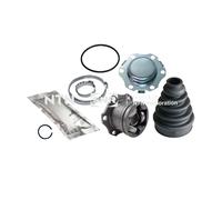 Fits SNR IJK54.015 Internal Joint Kit VAG