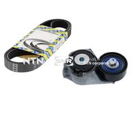 Fits SNR KA852.16 A micro FORD MONDEO/TRANSIT ⭐UK Stock⭐