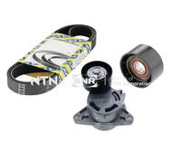 Fits SNR KA855.49 The micro Renault ⭐UK Stock⭐