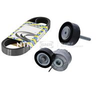 Fits SNR KA858.11 The Rise of the Micro Fiat