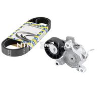 Fits SNR KA859.53 A micro PSA