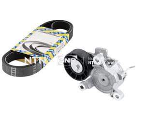 Fits SNR KA859.53 A micro PSA