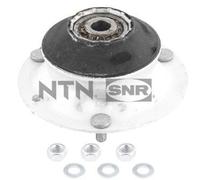 Fits SNR KB650.01 Repair Kit, Suspension Strut