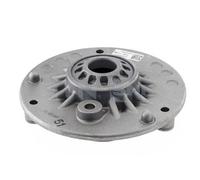 SNR KB650.24 Repair kit, suspension strut