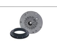 SNR KB650.31 Repair kit, suspension strut