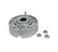 Fits SNR KB650.33 Shock absorber cushion. BMW X5/X6