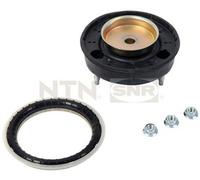 REPAIR KIT SUSPENSION STRUT SUPPORT MOUNT KB652.12 FOR FORD TRANSIT/Van/Bus 2.4L