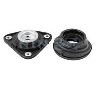 NTN-SNR Repair Kit KB652.13 - Suspension Strut - Front Axle Right - Fits FORD MAZDA VOLVO