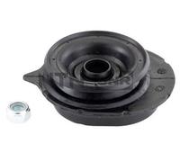 SNR KB652.27 Repair kit, suspension strut