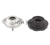 Fits SNR KB652.37 Repair Kit, suspension strut support mount KB652.37 MacPherso