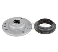 SNR KB653.11 Repair kit, suspension strut