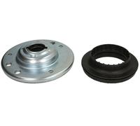 Fits SNR KB653.11 Repair Kit, suspension strut support mount DE stock