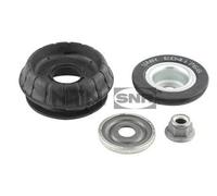 SNR KB655.03 Repair kit, suspension strut