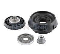 Fits SNR KB655.14 Repair Kit, Suspension Strut ⭐UK Stock⭐