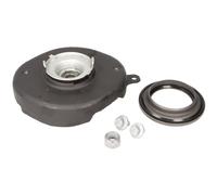 Fits SNR KB655.15 Repair Kit, suspension strut support mount KB655.15 MacPherso