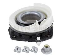 REPAIR KIT SUSPENSION STRUT SUPPORT MOUNT KB655.17 FOR RENAULT SCENIC/II/GRAND