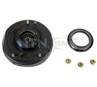 SNR KB655.25 Repair kit, suspension strut