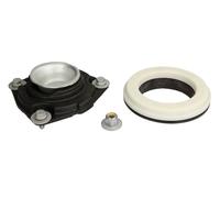 SNR KB655.27 Repair kit, suspension strut