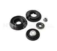 SNR KB655.28S Repair kit, suspension strut
