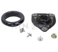 SNR KB655.32 Repair kit, suspension strut
