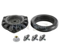 Fits SNR KB655.37 Repair Kit, suspension strut support mount KB655.37 MacPherso