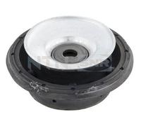 SNR KB657.00 Repair kit, suspension strut
