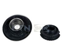 KB657.12 Top Strut Mount Mounting Kit Suspension Replacement Spare By SKF