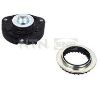 SNR KB657.14 Repair kit, suspension strut