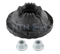 Fits SNR KB657.19 Repair Kit, Suspension Strut