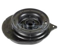 SNR KB658.10 Repair kit, suspension strut
