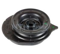 New Repair Kit, suspension strut for ABARTH FIAT:500,500 C,PANDA,PUNTO