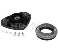 New Repair Kit, suspension strut for FIAT:MULTIPLA 5035-55 1430164 1444685