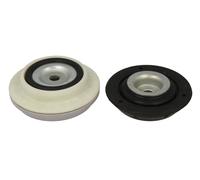 Fits SNR KB658.20 Suspension Strut Support Mount DE stock