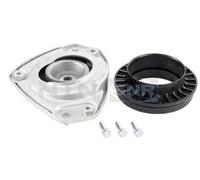 SNR KB658.51 Repair kit, suspension strut