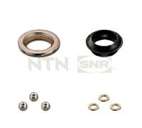 Fits SNR KB659.00 Repair Kit, Suspension Strut