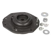 Fits SNR KB659.06 Repair Kit, suspension strut support mount KB659.06 MacPherso